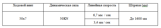 ss (2014-10-21 at 10.22.10).png